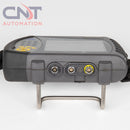 Pruftechnik Rotalign Ultra Laser Shaft Alignment System