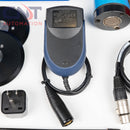 Ovarro Primayer Eureka3 PrimeTouch Water Leak Noise Correlator Detector