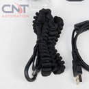Viavi 3Z RFV-AAT-2000 RF Vision Antenna Alignment Tool W Active Camera Calibrated