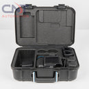 FLIR GF77 Optical Gas Find IR Thermal Imaging Camera with 18mm (25°) Gas Lens