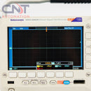 Tektronix MSO2002B 70Mhz 1GS/s 2CH Analog 16CH Digital Mixed Signal Oscilloscope