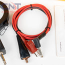 3M Dynatel 2573 Cable, Pipe & Fault Locator with Dynatel 2273 Integrated GPS