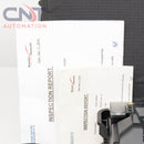 Fitel S123Cv2 Ver 2 Clad Alignment Fiber Fusion Splicer S123