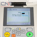 Fitel S122C Fiber Optic Fusion Splicer Kit With S325A High Precision Cleaver