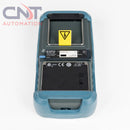 EXFO MaxTester MAX-635-V2XAA Tester VDSL2 Copper xDSL and Gfast Test Lead