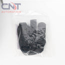 Megger DET14C Digital Earth Clamp-On Ground Resistance Meter 50mΩ to 1500Ω