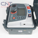 Megger MIT515 5kV DC Insulation Resistance Tester Megohmmeter