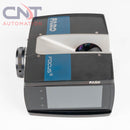 Faro Focus S70 3D Terrestrial Laser Scanner With High Level Carbon Fiber Tripod