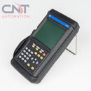 GE PM880 Panametrics Handheld Portable Hygrometer Moisture Analyzer