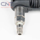 Fluke 700P31 Gauge Pressure Module 205 Bar 10000 PSIG PSI 69 M Pa Calibrator