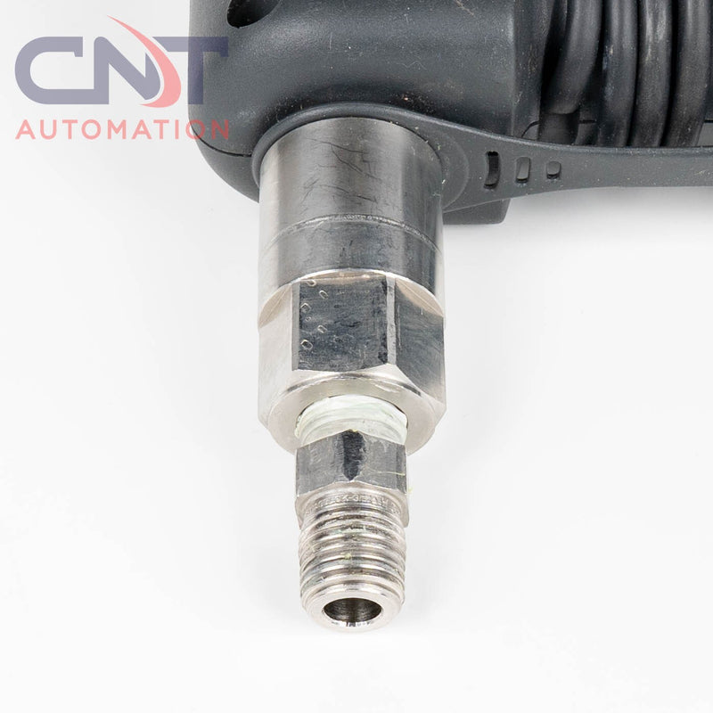 Fluke 700P31 Gauge Pressure Module 205 Bar 10000 PSIG PSI 69 M Pa Calibrator