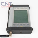 GUTERMANN AquaScan 610 Leak Noise Locating Correlator