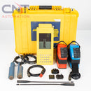Primayer Eureka 2R Water Leak Noise Correlator