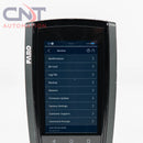 FARO Focus M70 3D LIDAR Cloud Point Handheld High-Accuracy Laser Scanner