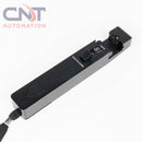 Kingfisher KI 6171 Optical Fiber Identifier & Clip-On Live Fiber Detector KI 617