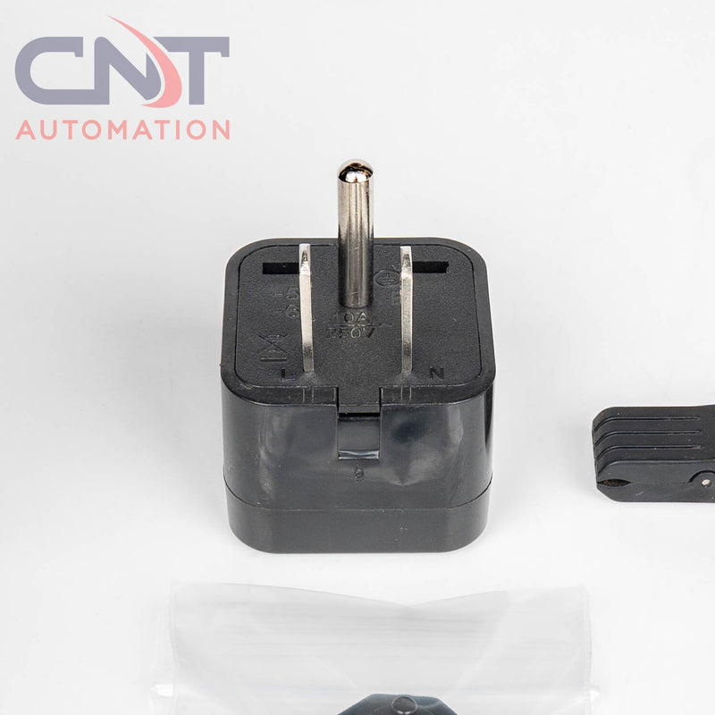 ILSINTECH Swift KF4A HDC All-In-One Active Cladding Alignment Arc Fusion Splicer