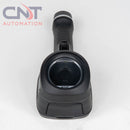 FLIR E8 Thermal Imaging Camera w/ MSX, 320×240 Resolution, 45° Field of View 9Hz