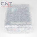 Reliable Power Meters Fluke 1656 Power Quality Meter/Recorder