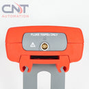 Fluke 725Ex Intrinsically Safe Multifunction Process Calibrator Simply Powerful