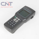 Fluke 41B Portable Harmonics Analyzer for Power Quality Measurement