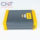 Fluke 1750 Three-Phase Power Recorder 1000V CAT III 600V CAT IV W/ ARCHOS Tablet