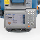 Sokkia iX-605 Robotic Total Station 5" High-performance Robotic System iX Series