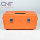 ILSINTECH Swift KF4A HDC All-In-One Active Cladding Alignment Arc Fusion Splicer