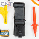 Sonel MPI-520 Multimeter Electrical Installation Parameter Multifunctional