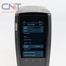 Faro Focus S70 3D Terrestrial Laser Scanner With High Level Carbon Fiber Tripod