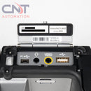 FLIR T250 Infrared Thermal Camera 200x150p -20C to 350C (-4F to 662F) IR Imager