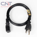 Megger MIT525 5 kV Diagnostic Insulation Resistance Tester 5000V 10TΩ CAT IV