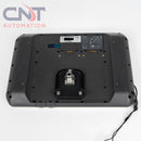 Trimble Ri 2" Robotic Total Station Survey System & T100 Controller Tablet