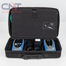 Trend Networks NaviTEK NT Plus Copper & Network Test W/ SignalTEK II Qualifier