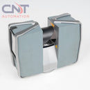 Trimble TX5 3D Laser Scanner Versatile Compact Portable Faro TX-5