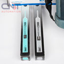 Exfo FTB-200-S2-VPM2X FTB-7500E-23B-EI-VFL OTDR