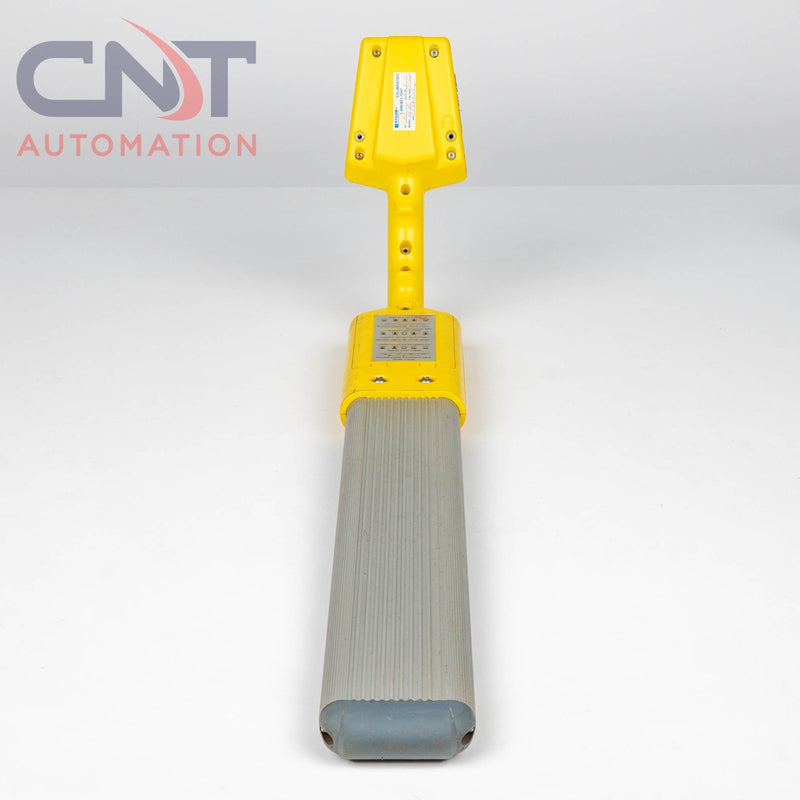 Rycom 8878 Cable  Pipe  Fault Locator Receiver & Transmitter & Control Indicator