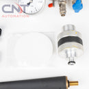 Primayer Ovarro PrimeTrace Water Leak Hydrogen Gas Detector