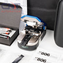 Belden AX104271 Brilliance Precision Accoessroies Kit Sumitomo FC-8R Cleaver