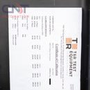 T&R Test Equipment ART3V 3 Phase Voltage And Frequency Relay Test System