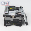 ILSINTECH Swift S3 Core Alignment Optical Fiber Fusion Splicer