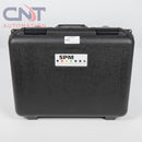 CAT 469-1621 SPM Vibration Analyzer for Fan Drive System Diagnostics