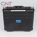 Sumitomo Type QH210e Quantum VS Handheld Fusion Splicer W/ FC-6RS Fiber Cleaver