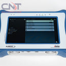 Albedo xGenius Transmission & Synchronization Multi-Technology 10G Tester