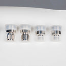 Anritsu MW82119B PIM Master E-GSM Opt: 900 Passive Intermodulation PIM Analyzer