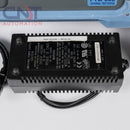 Exfo FTB-300 FTB-7212D-54 FTB-7323B-91 SM MM OTDR Mainframe FTB