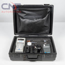 Midtronics Celltron Ultra CTU-6000 Universal Stationary Battery Analyzer