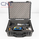 Primayer Ovarro PrimeTrace Water Leak Hydrogen Gas Detector