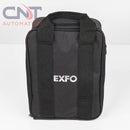 Exfo FOT-5200 - CWDM Channel Power Analyzer 16 CWDM Wavelengths