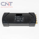 Phabrix SxE Hybrid IP/SDI Test Measurement Analyzer/ SDI Eye & Jitter Analysis