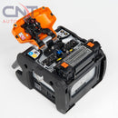 Sumitomo Type-Q102-CA Quantum Core Alignment Fusion Splicer W/  FC-6RS Cleaver